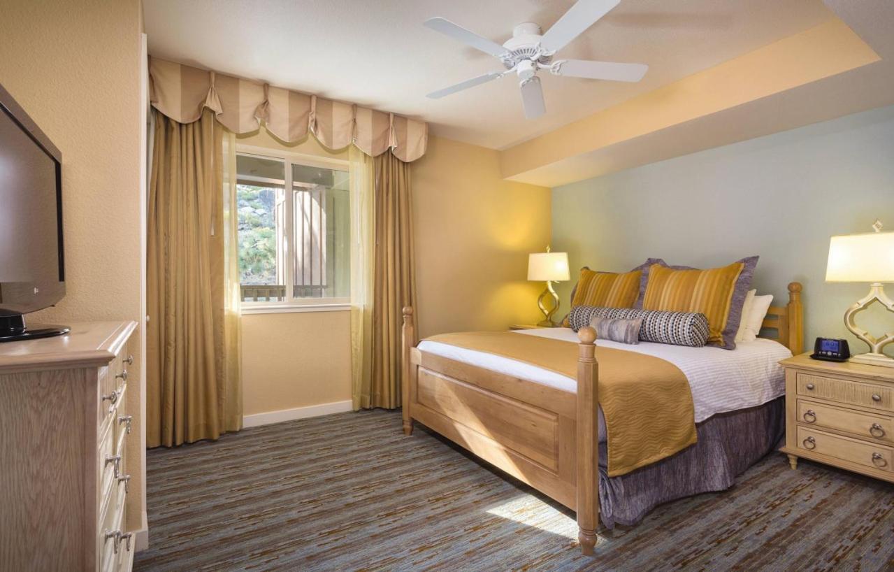 Worldmark South Shore 2Bd- Sleeps 6 Zephyr Cove Exterior foto