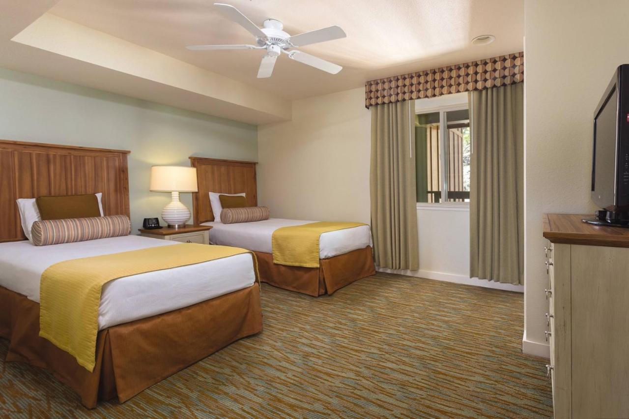 Worldmark South Shore 2Bd- Sleeps 6 Zephyr Cove Exterior foto
